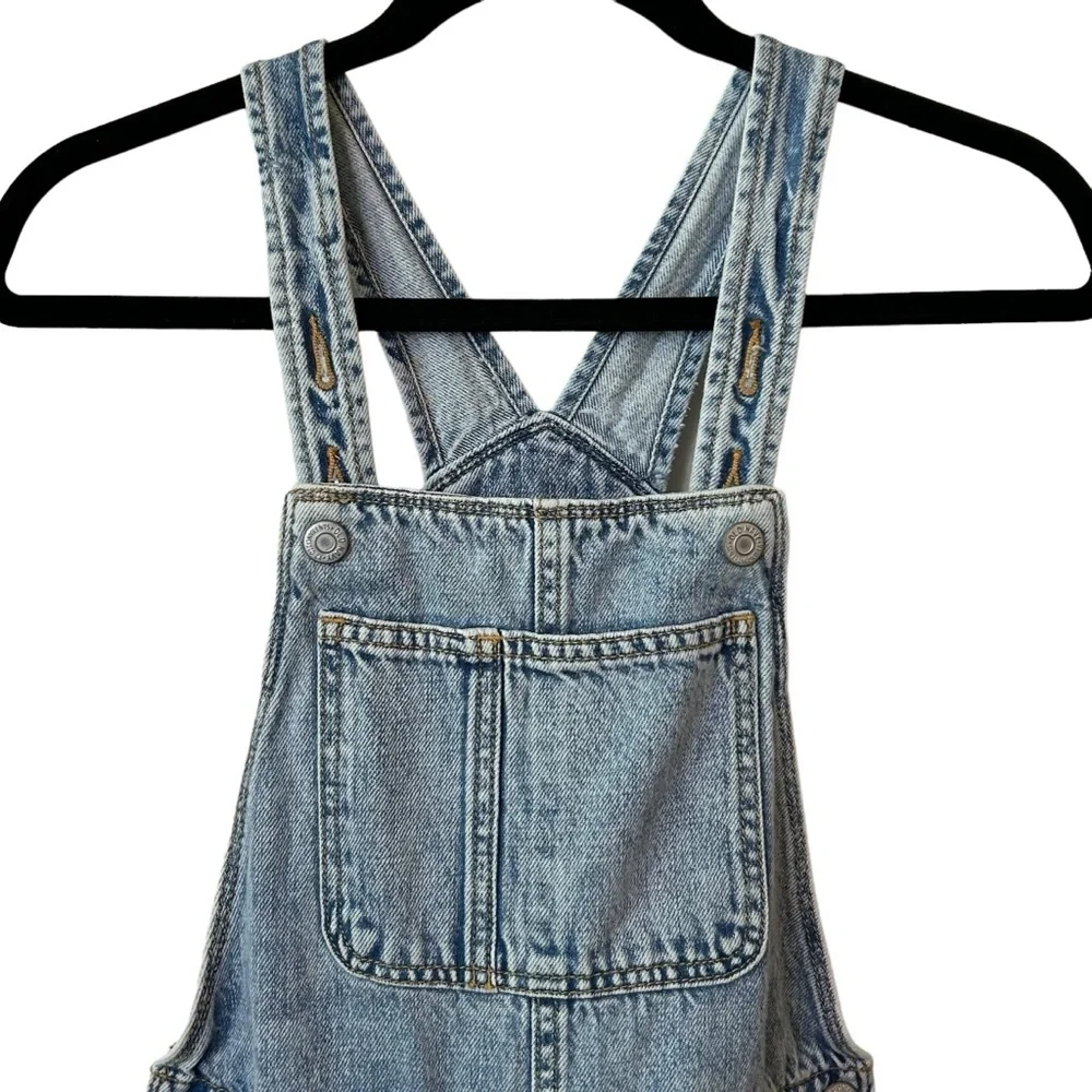 Old Navy old navy